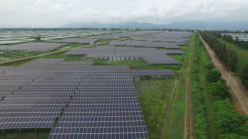 通威臺(tái)山25mw-l.jpg